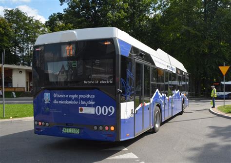 zakopane kielce|Bus Zakopane to Kielce from 83 zł 